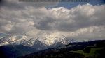 webcam-25-05-15_14-45.jpg