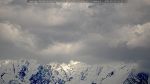 webcam-25-05-15_16-15.jpg