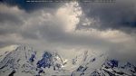 webcam-25-05-15_16-45.jpg