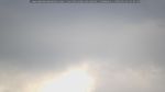webcam-25-05-15_18-33.jpg