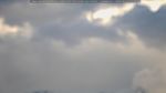 webcam-25-05-15_19-39.jpg