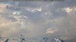 webcam-25-05-15_19-45.jpg