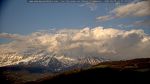 webcam-25-05-15_19-57.jpg