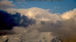 webcam-25-05-15_20-09.jpg