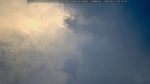 webcam-25-05-15_20-15.jpg