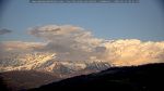 webcam-25-05-15_20-21.jpg