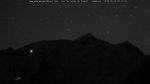 webcam-25-05-16_00-20.jpg