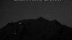 webcam-25-05-16_00-26.jpg