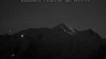 webcam-25-05-16_01-38.jpg