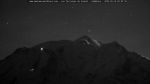 webcam-25-05-16_02-07.jpg