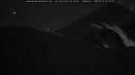 webcam-25-05-16_02-13.jpg