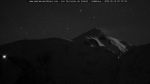 webcam-25-05-16_02-19.jpg
