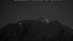 webcam-25-05-16_02-31.jpg