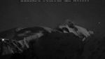 webcam-25-05-16_04-25.jpg