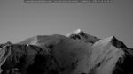 webcam-25-05-16_04-55.jpg