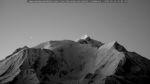 webcam-25-05-16_05-01.jpg