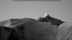 webcam-25-05-16_05-19.jpg