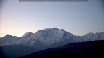 webcam-25-05-16_05-37.jpg