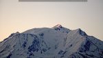 webcam-25-05-16_05-55.jpg