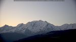 webcam-25-05-16_06-01.jpg