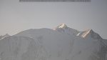 webcam-25-05-16_07-31.jpg