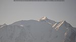 webcam-25-05-16_07-55.jpg