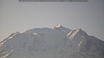 webcam-25-05-16_08-01.jpg
