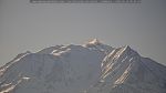 webcam-25-05-16_08-49.jpg