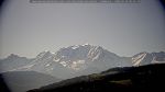 webcam-25-05-16_09-25.jpg