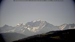 webcam-25-05-16_09-49.jpg