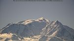 webcam-25-05-16_10-08.jpg