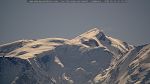 webcam-25-05-16_10-19.jpg