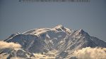 webcam-25-05-16_10-31.jpg