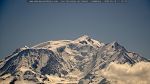 webcam-25-05-16_11-19.jpg