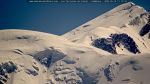 webcam-25-05-16_12-19.jpg
