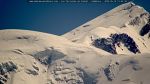 webcam-25-05-16_12-43.jpg