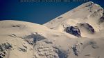 webcam-25-05-16_13-07.jpg