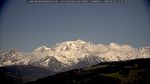webcam-25-05-16_13-13.jpg