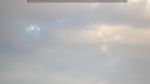 webcam-25-05-16_20-07.jpg