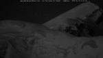webcam-25-05-16_22-31.jpg