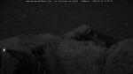 webcam-25-05-16_22-37.jpg