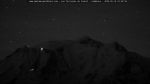 webcam-25-05-16_22-49.jpg