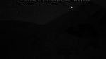 webcam-25-05-16_22-55.jpg