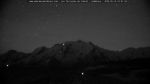 webcam-25-05-16_23-01.jpg