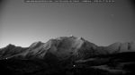 webcam-25-05-17_04-51.jpg