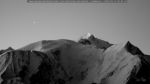 webcam-25-05-17_05-04.jpg
