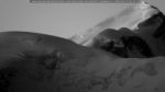 webcam-25-05-17_05-15.jpg