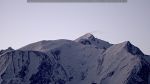 webcam-25-05-17_05-27.jpg