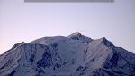 webcam-25-05-17_05-33.jpg