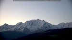 webcam-25-05-17_05-45.jpg
